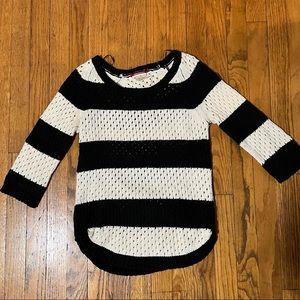 Unionbay Sweater